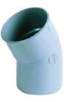 MANCHON PVC A COLLER 40 MM M2H - Sanivelles - Ecommerce